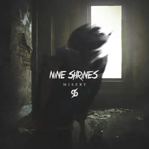 Nine Shrines : Misery